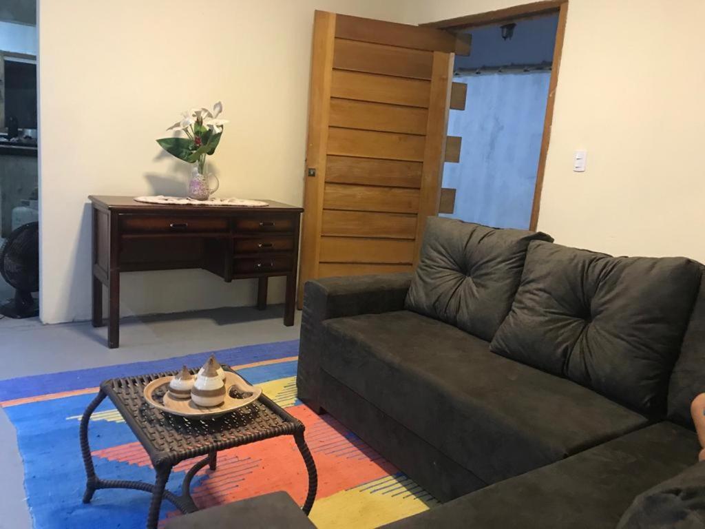 הוילה Pirenópolis Casa Da Belinha מראה חיצוני תמונה